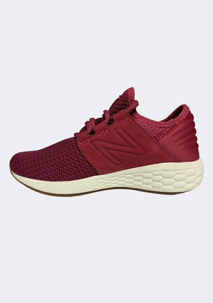 New Balance Women's Cruz VZ