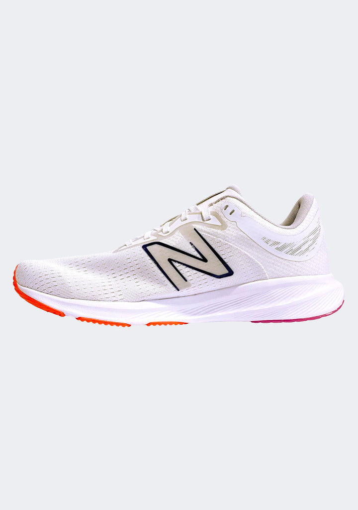 New Balance Women’s DRFT V2 (B Width)