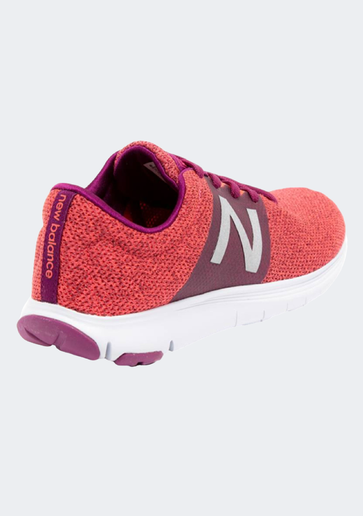 New Balance Women’s WKOZERC1