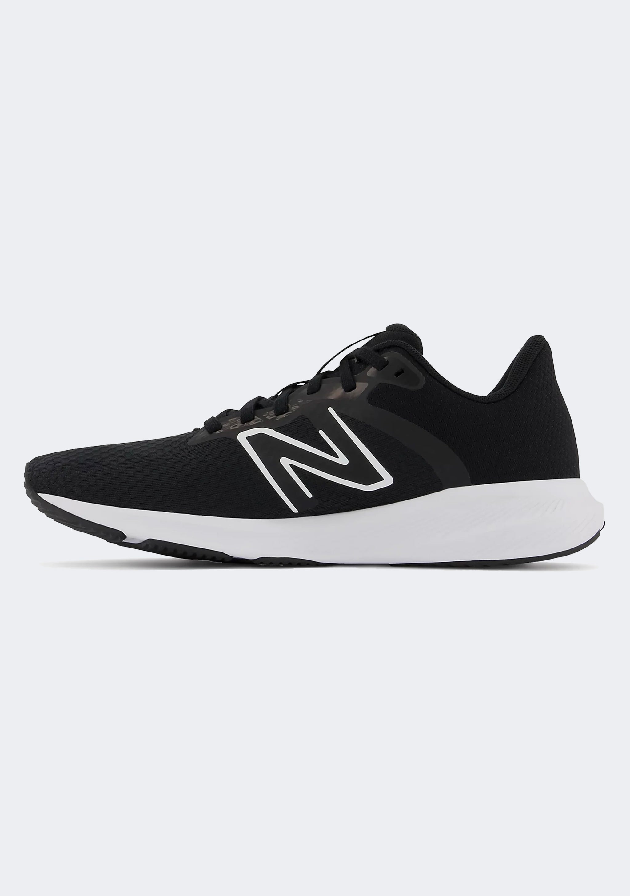 New Balance Women's W413V2 (B Width)