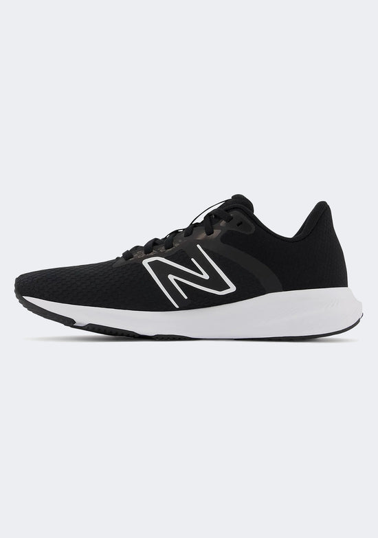 New Balance Women's W413V2 (B Width)