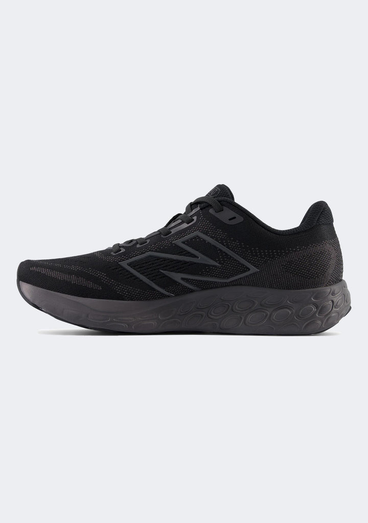 New Balance Women's Fresh Foam 680 V8 (D Width)