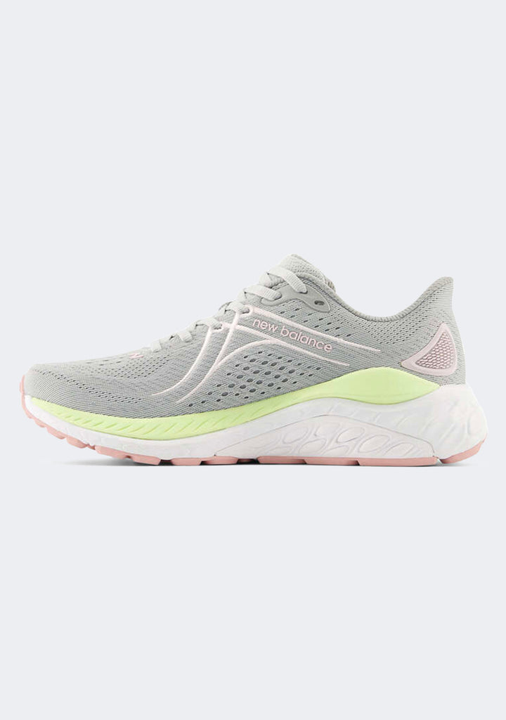 New Balance Women's Fresh Foam X 860 v13