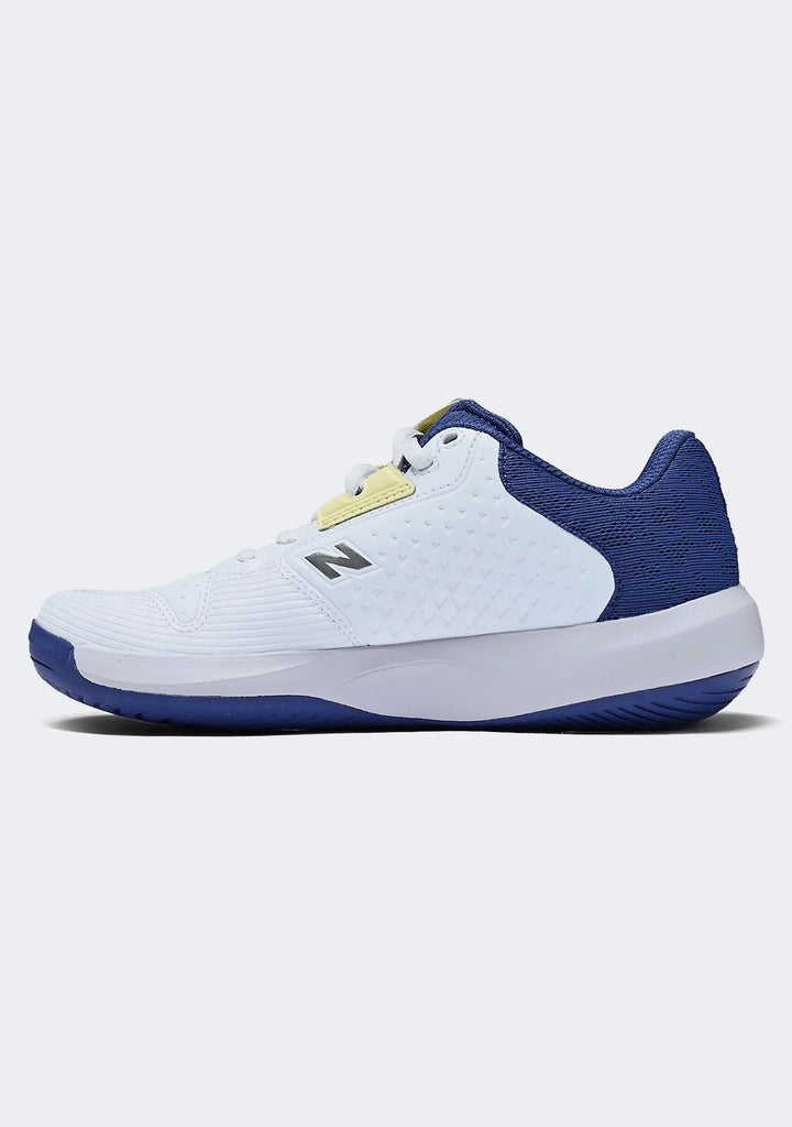 New Balance Women's 696 V6 Synthetic