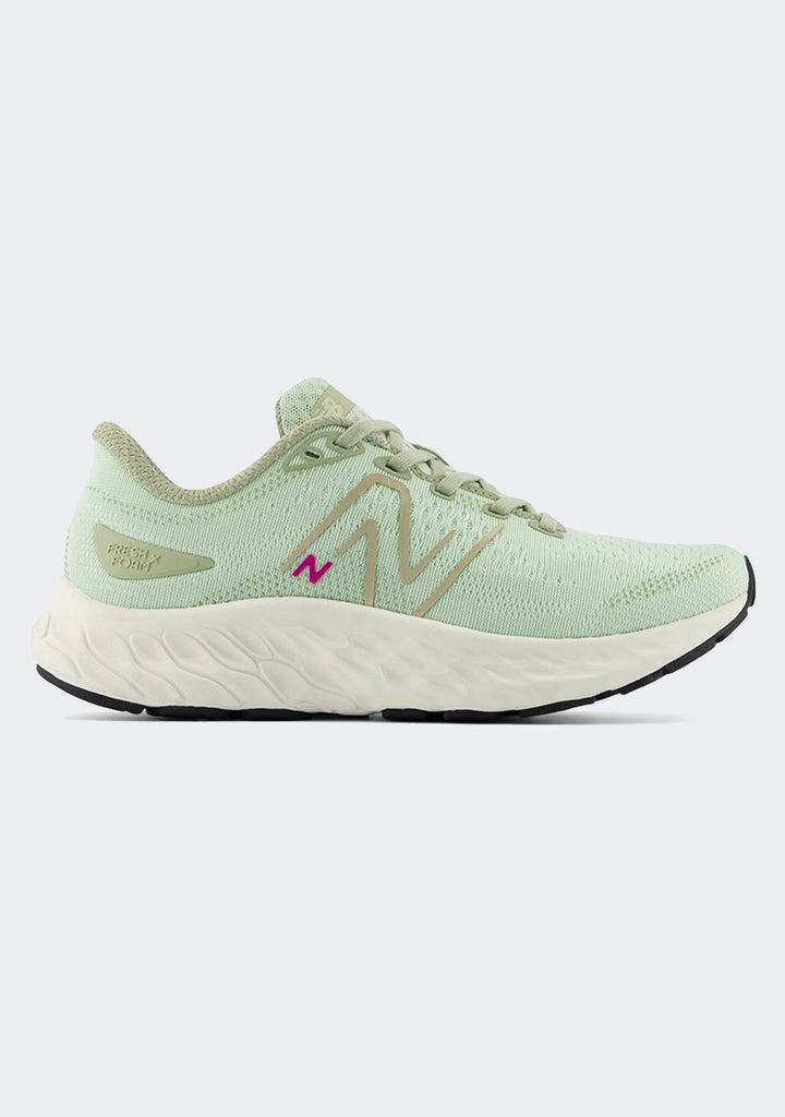 New Balance Women's Fresh Foam X EVOZ ST