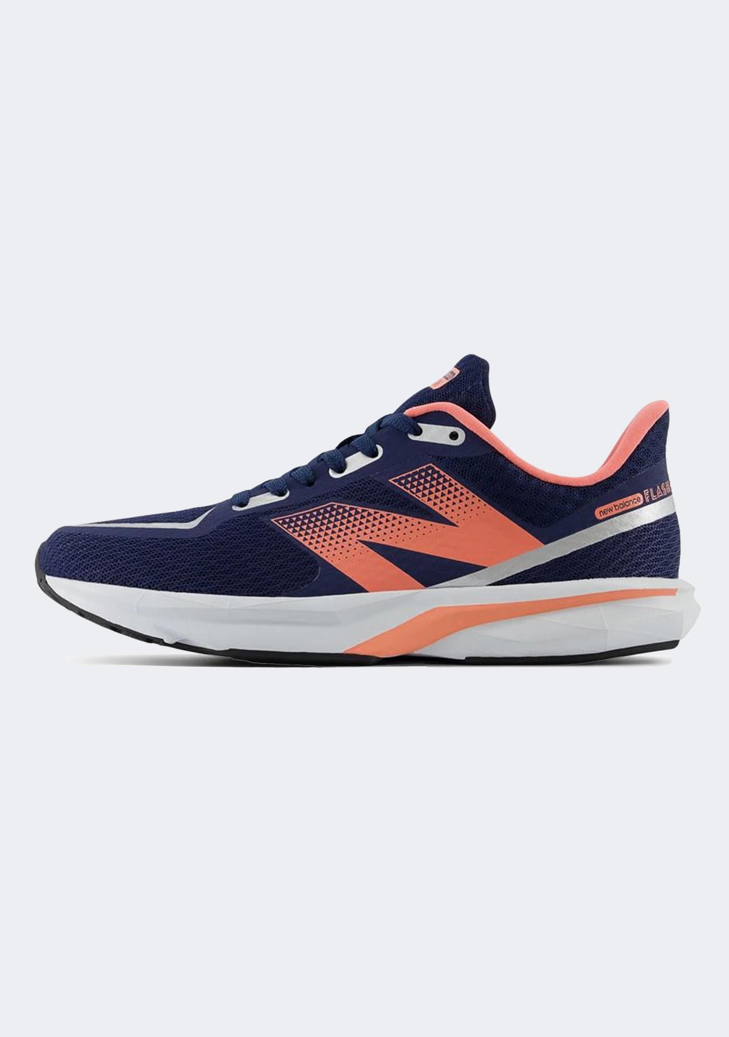New Balance Women's Flash V7 (D Width)