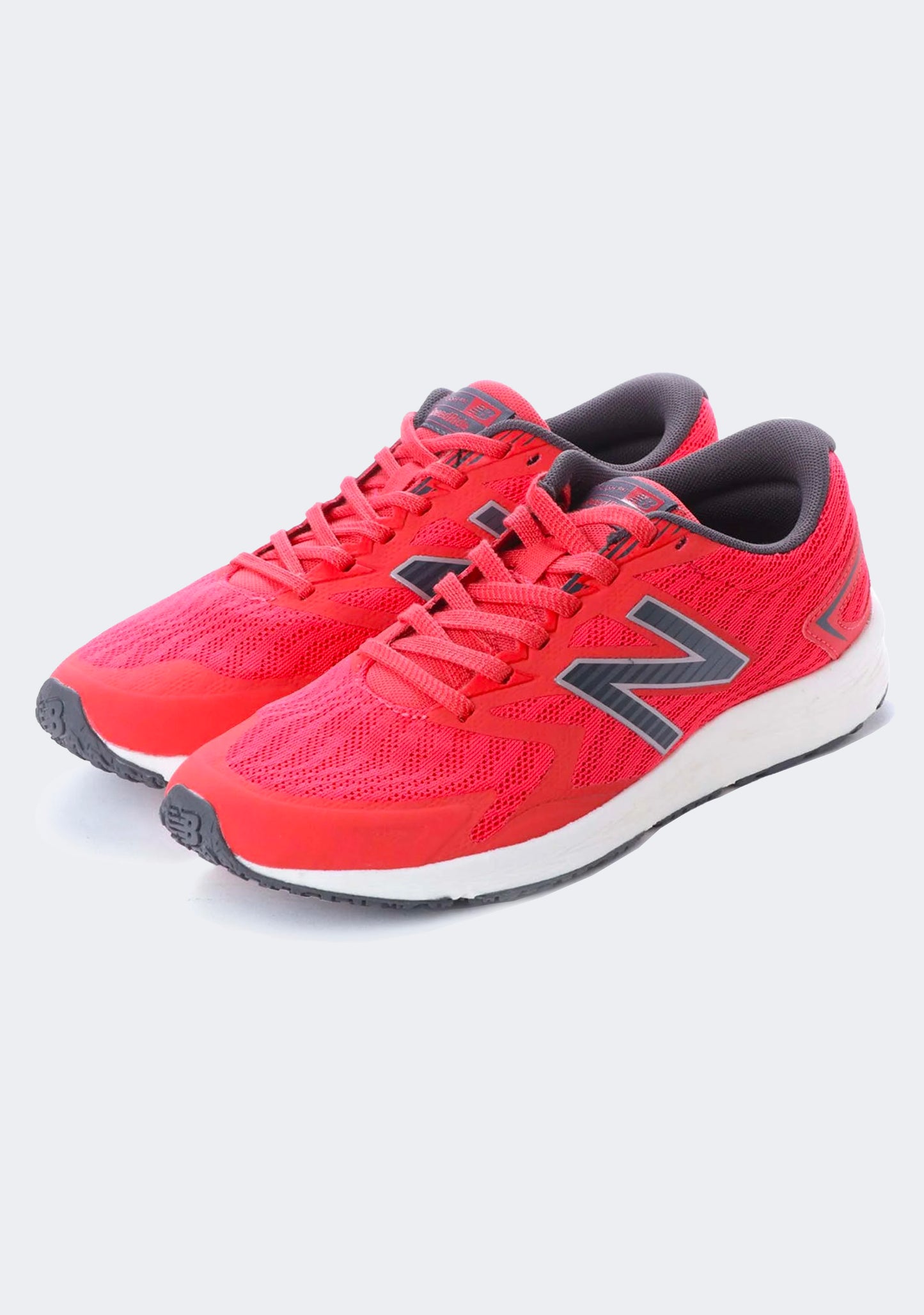New Balance Women's WFLSHRP2