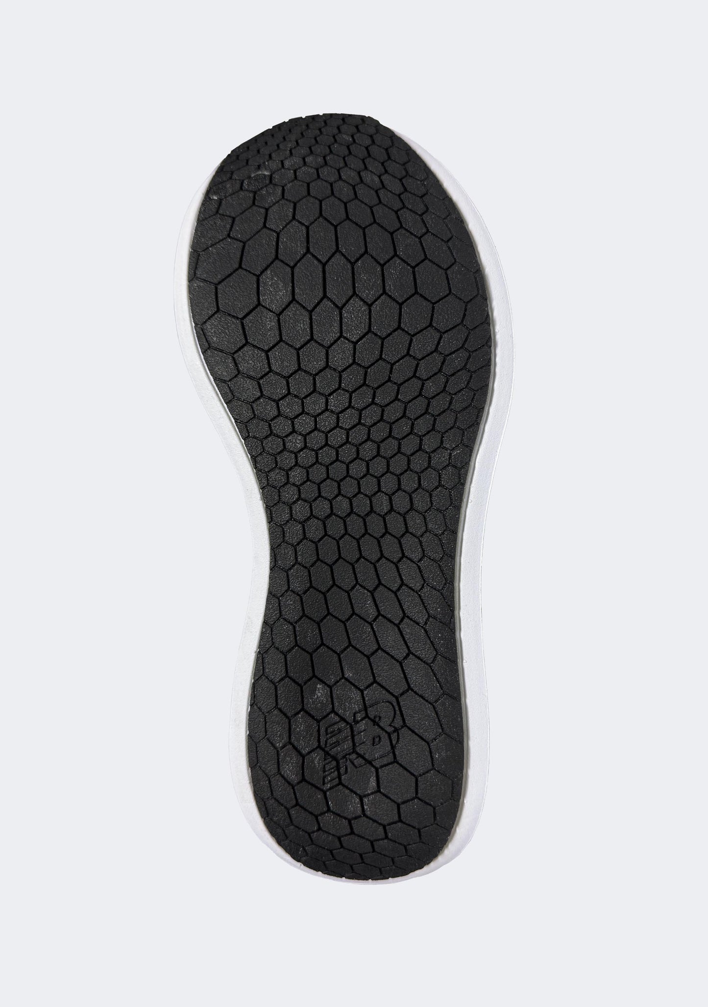 New Balance Women's Fresh Foam LAZR