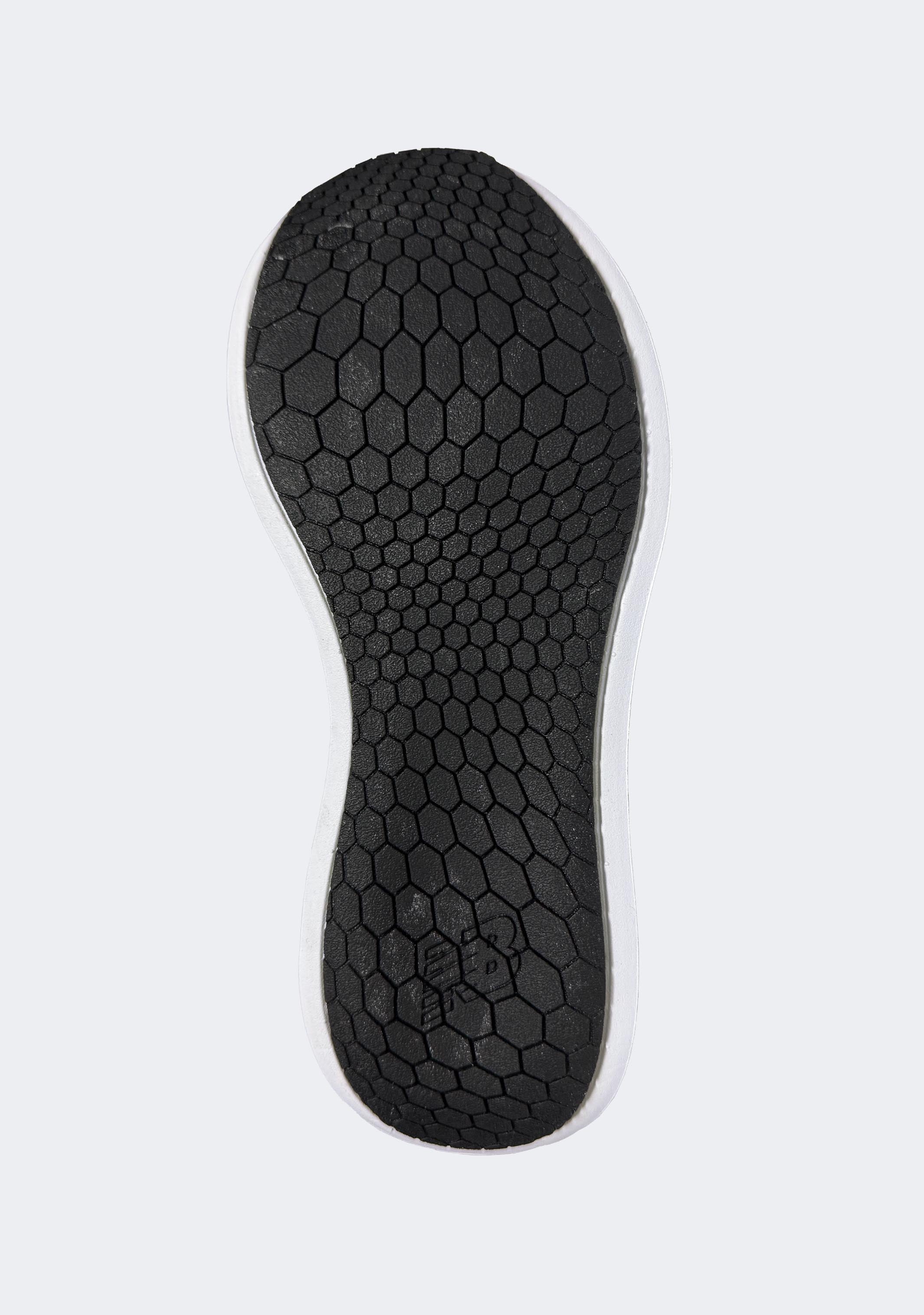 New Balance Women's Fresh Foam LAZR