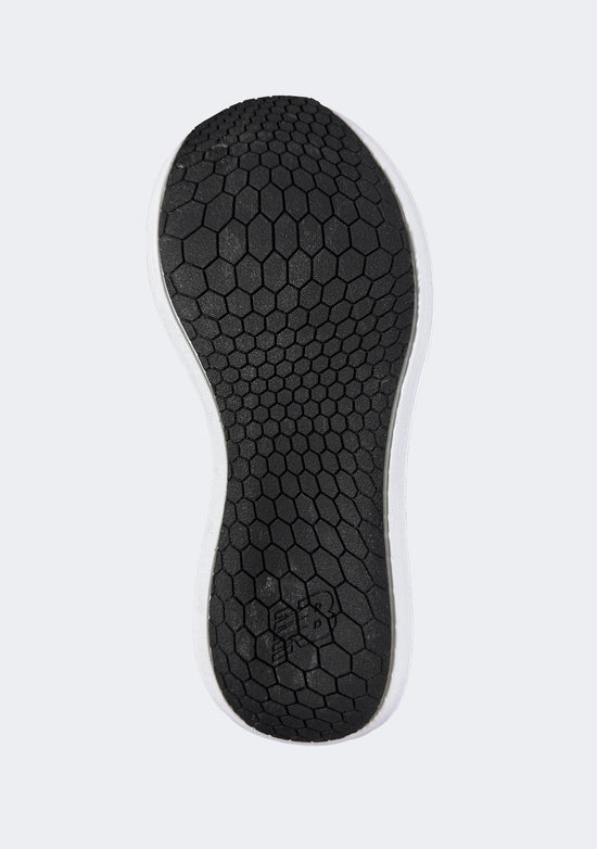 New Balance Women's Fresh Foam LAZR
