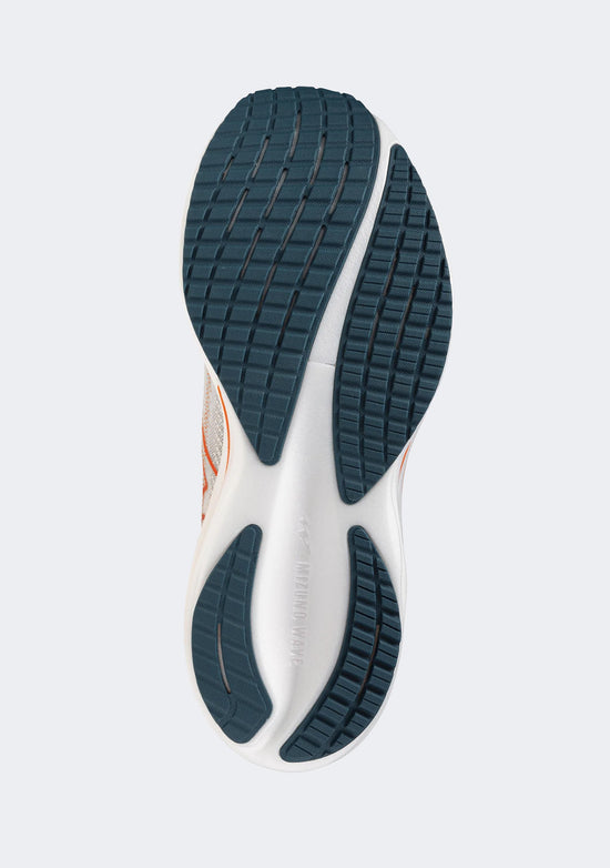 Mizuno Men's Wave Rider 29