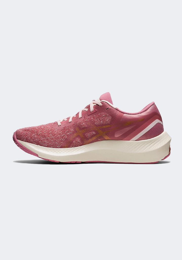Asics Women’s Gel-Pulse 13