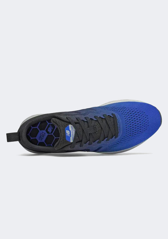 New Balance Men's MARISTB3 (4E Width)