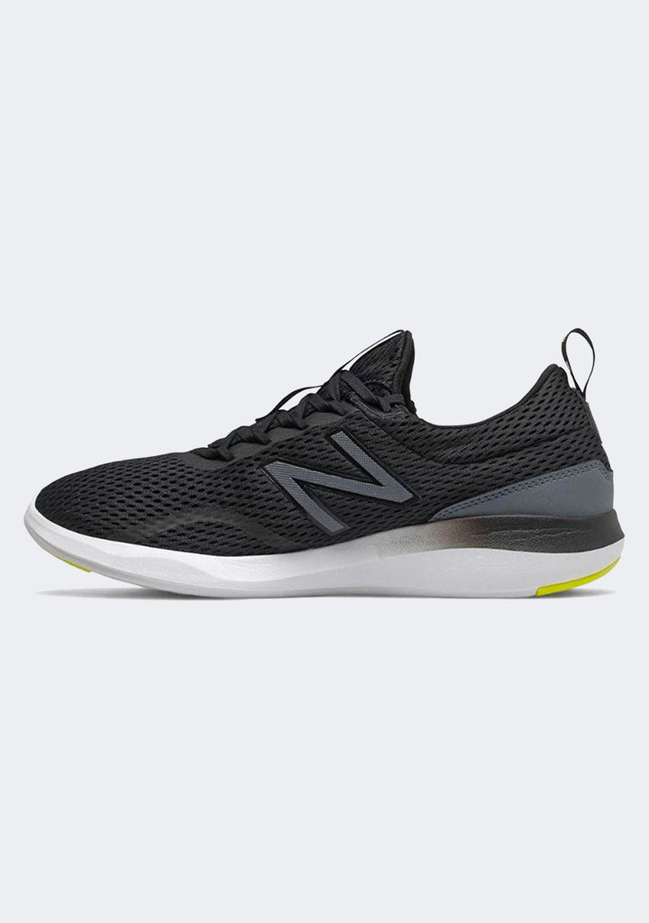 New Balance Men's MCSTLBB5