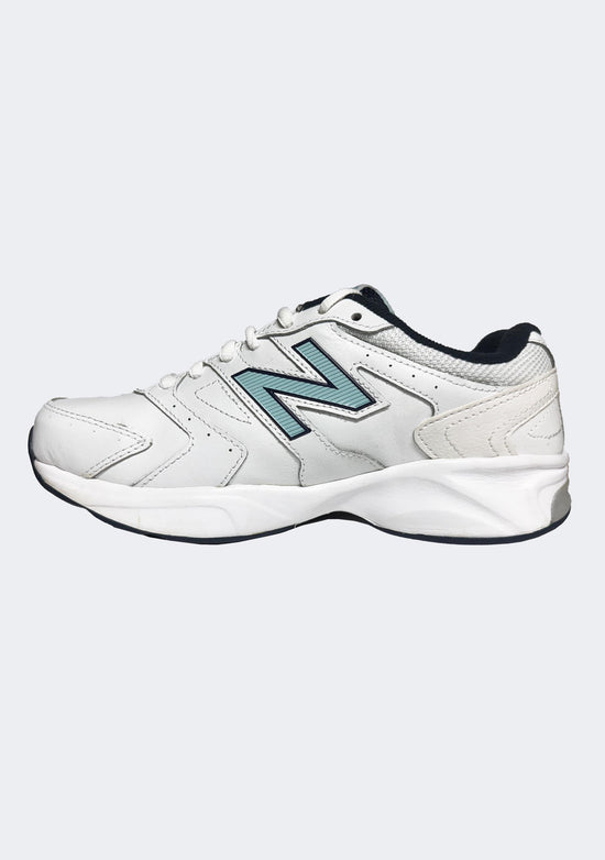 New Balance Women's 624 V3 (B Width) WX624WB3