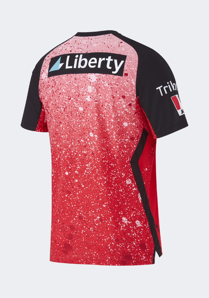 Nike Men's Melbourne Renegades Jersey