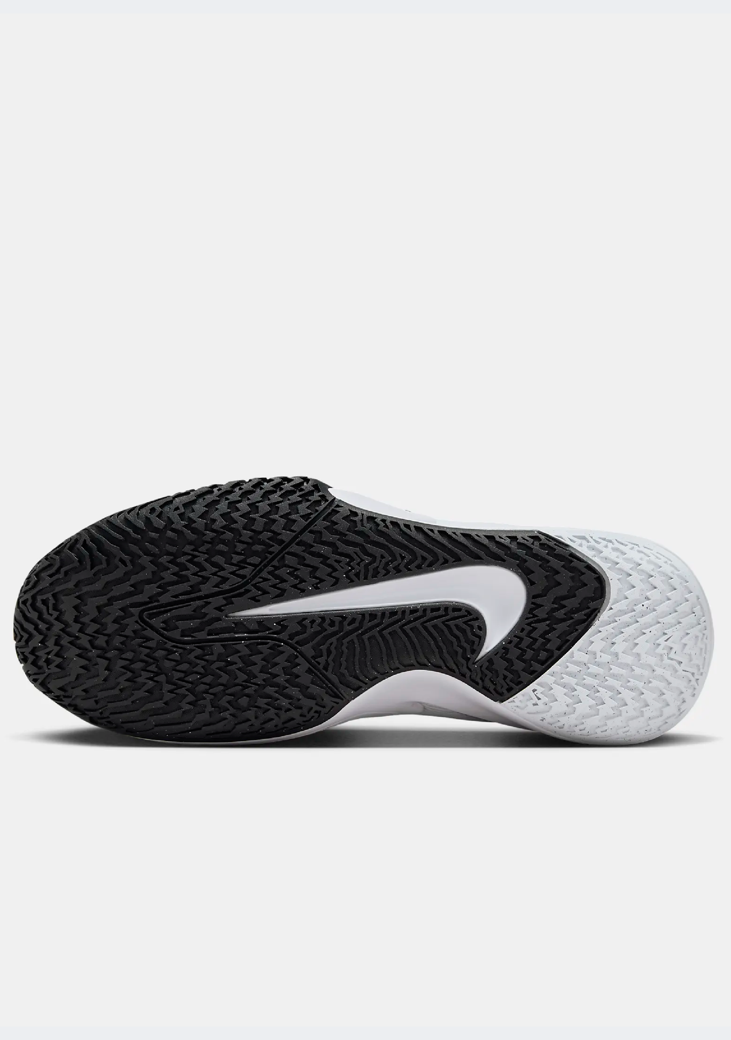 Nike Men's Precision VII