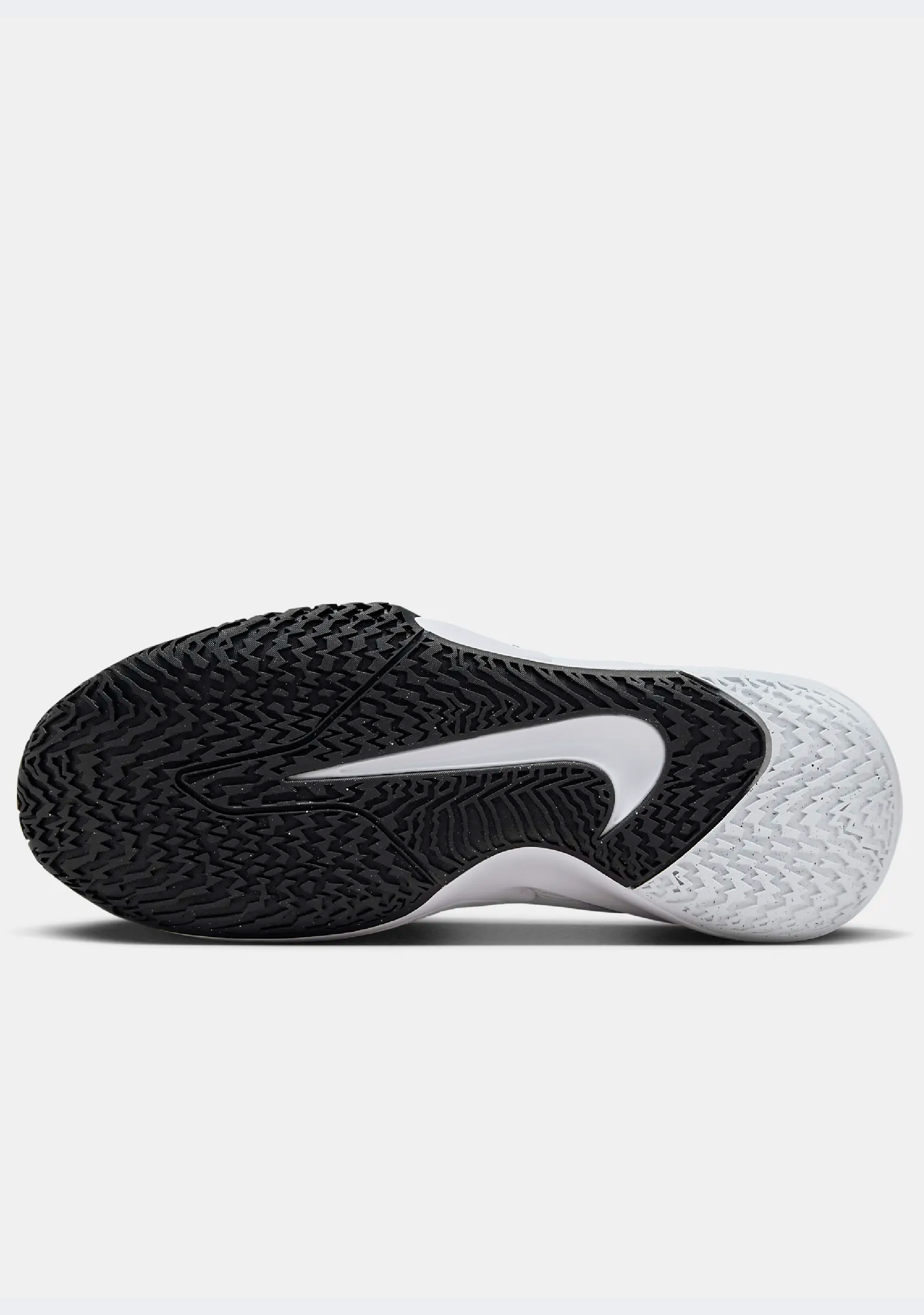 Nike Men's Precision VII