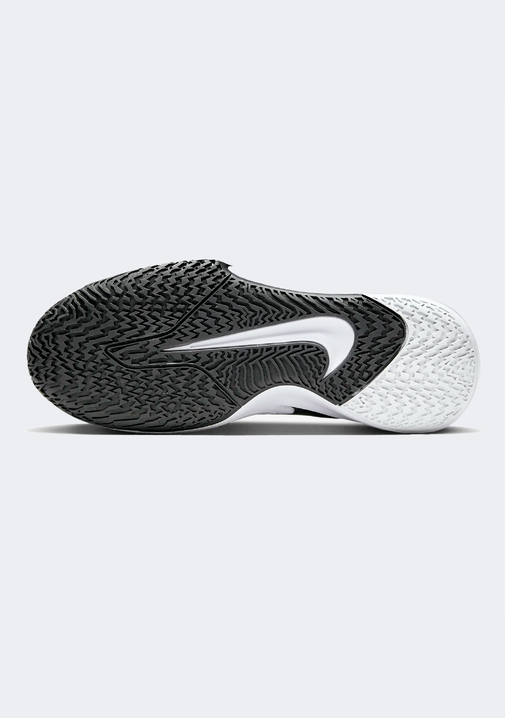 Nike Men's Precision VII