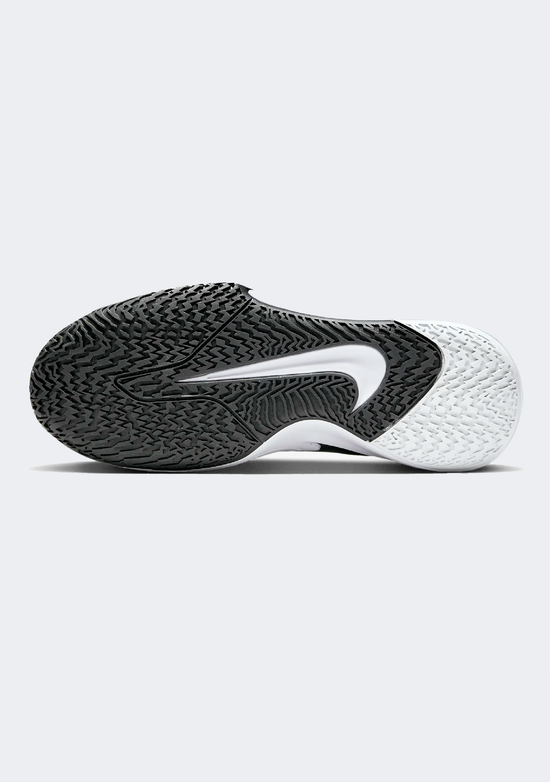 Nike Men's Precision VII