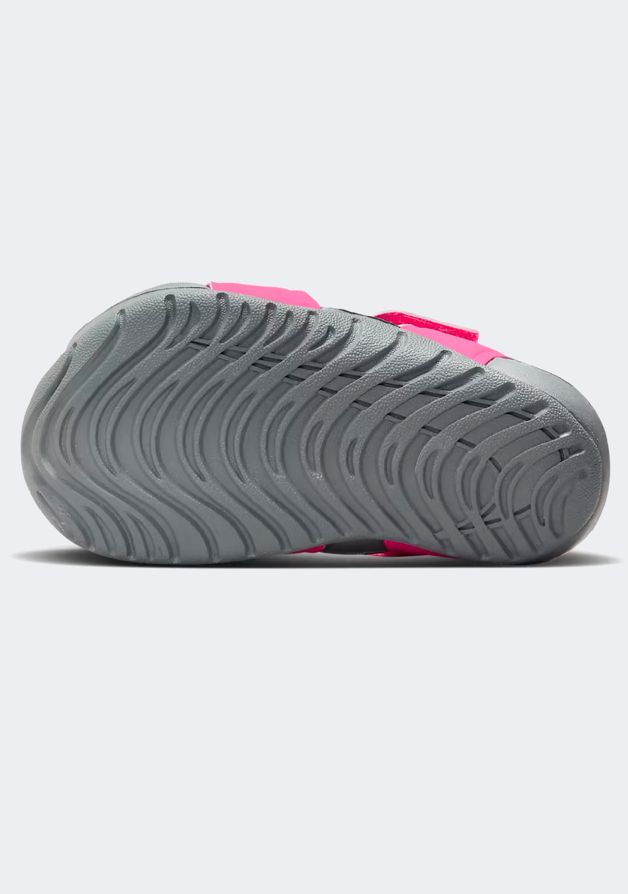 Nike Kids' Sunray Protect 2 PS