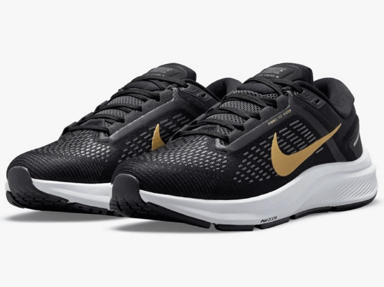 Nike Women’s Air Zoom Vomero 16