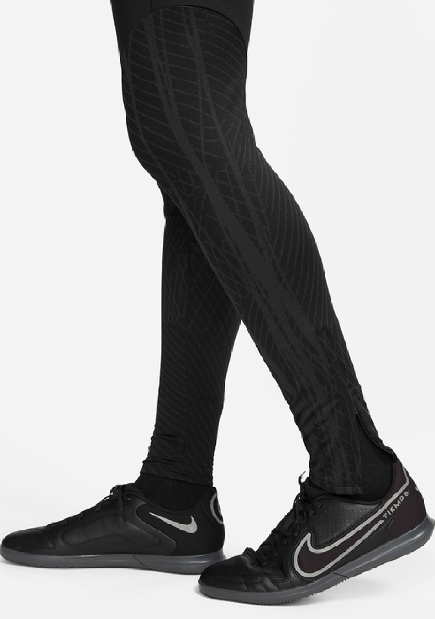Nike Women's Dri Fit Strike Pant