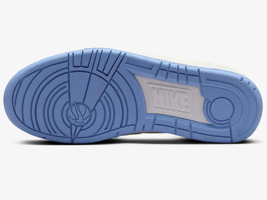 Nike Men's Full Force Low <BR> FB1362 100