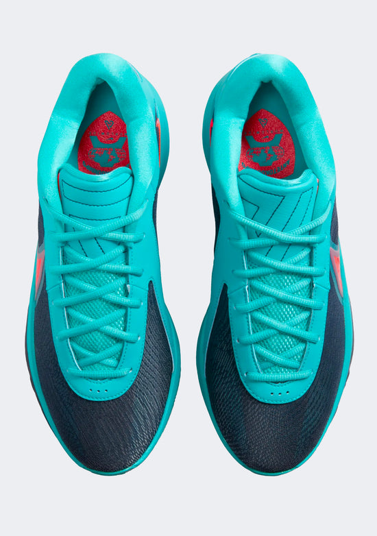 Nike Men's Giannis Freak 6 Basketball Shoes