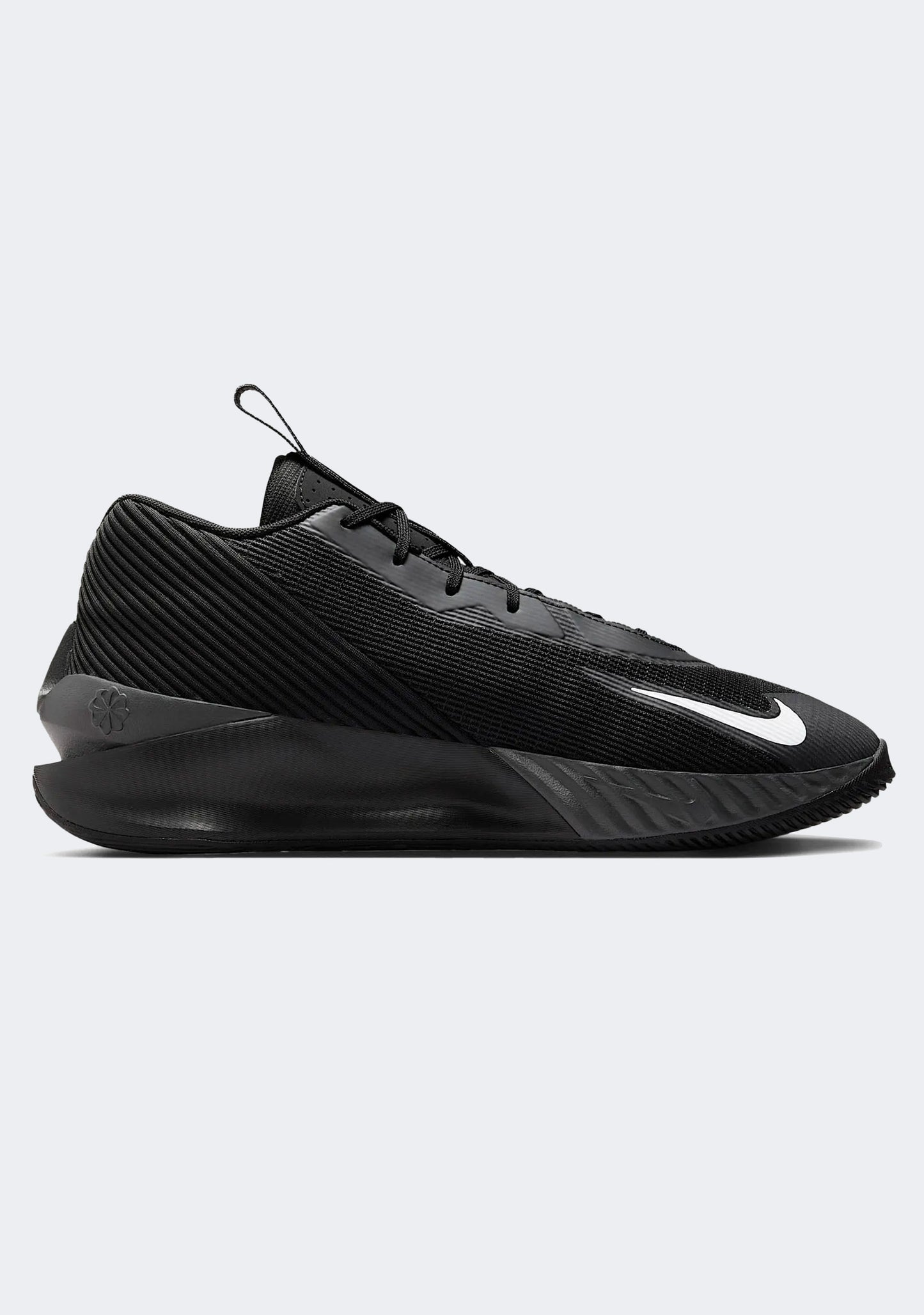 Nike Men's G.T. Jump Academy Basketball Shoes
