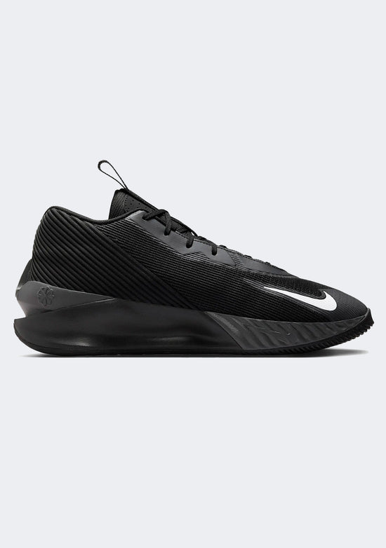 Nike Men's G.T. Jump Academy Basketball Shoes