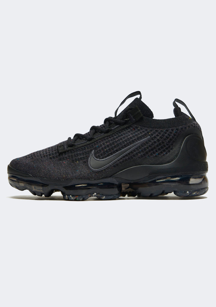 Nike Kids' Air Vapormax 2021 FK (GS)