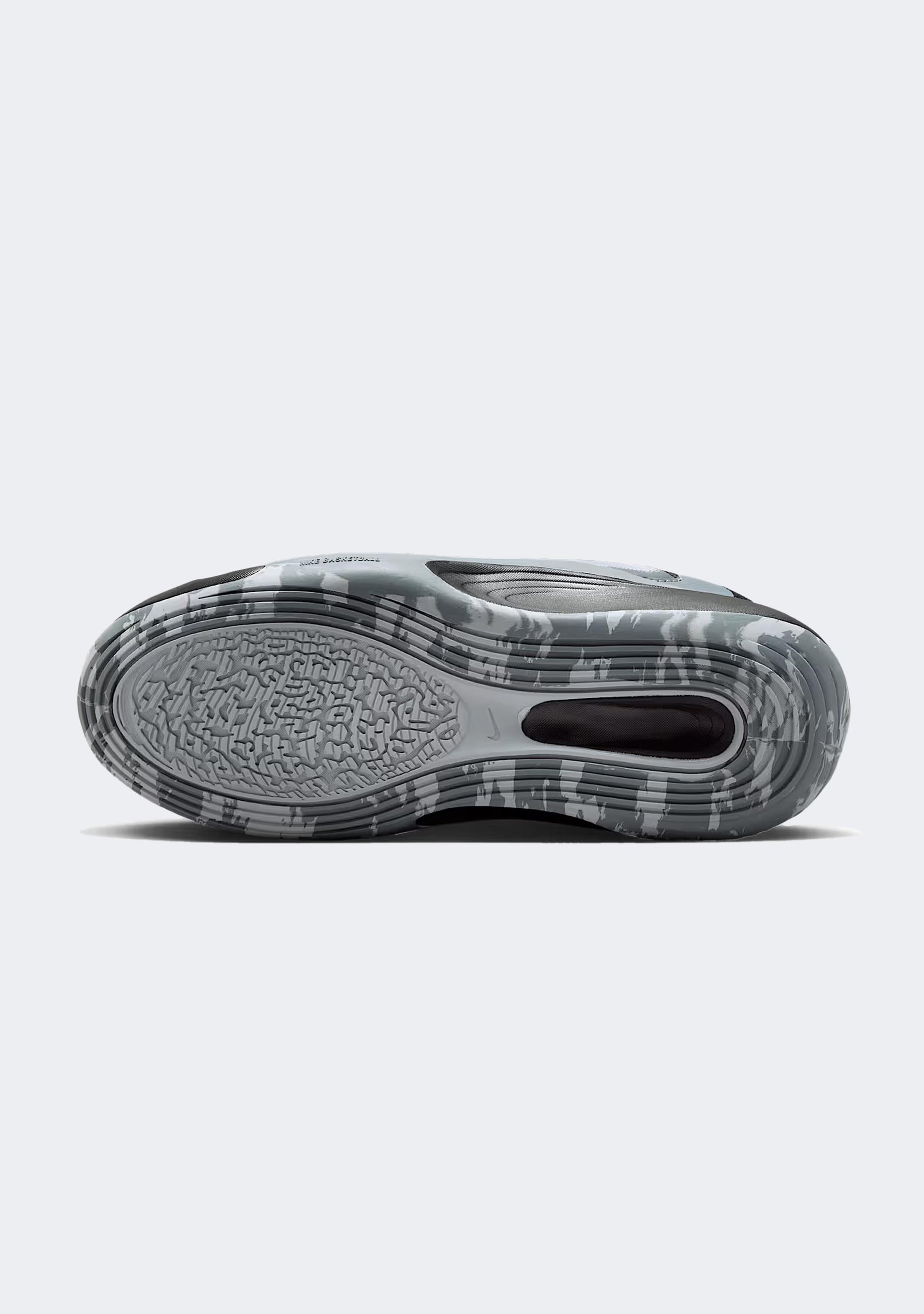 Nike Kids' Isofly (GS)
