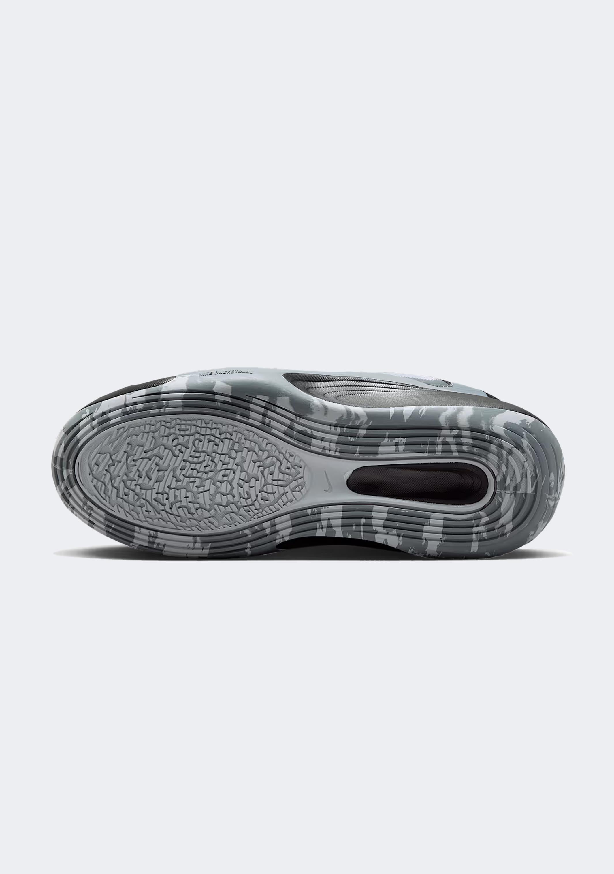 Nike Kids' Isofly (GS)