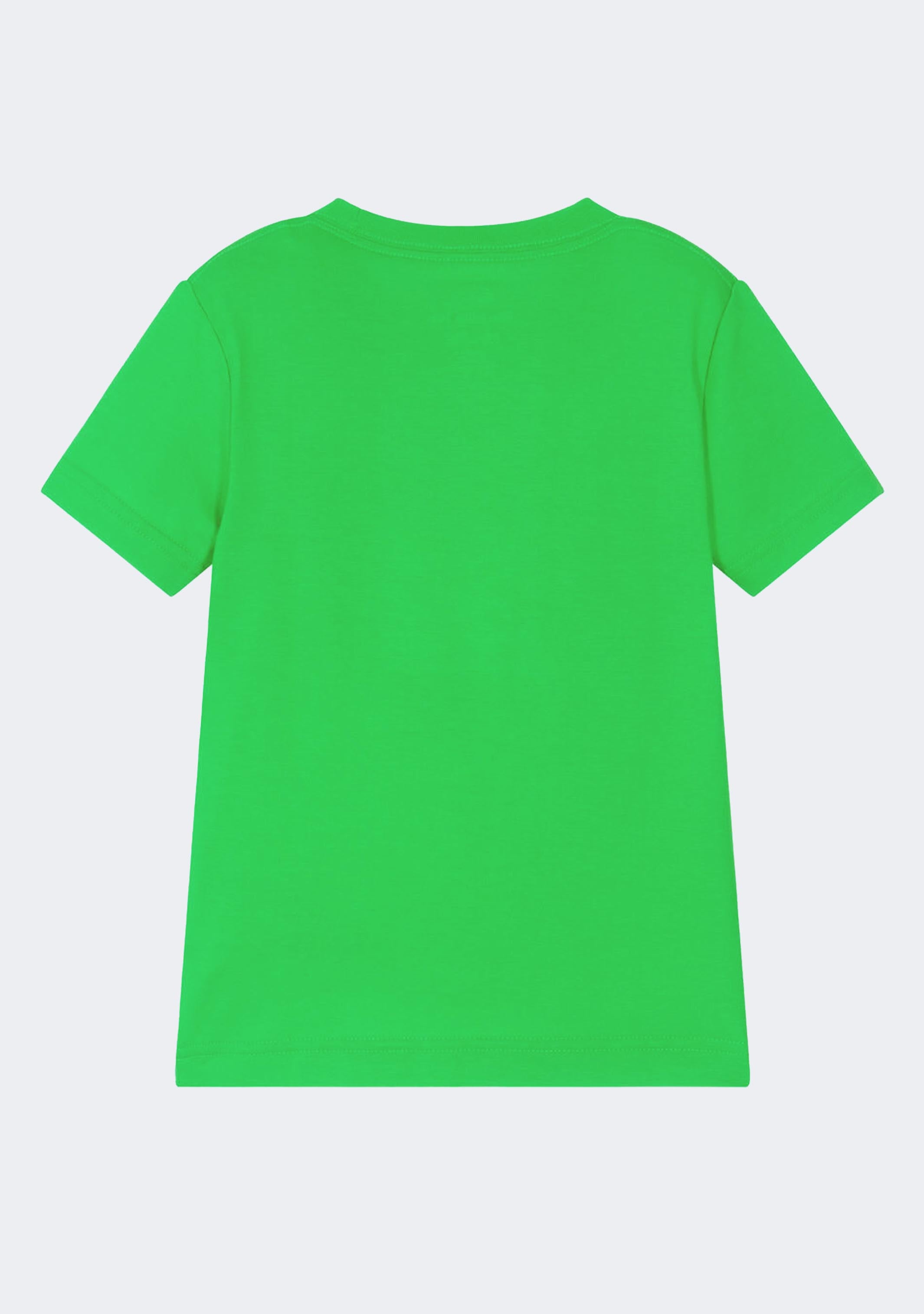 Nike Kids' Melbourne Stars Swoosh Club Tee