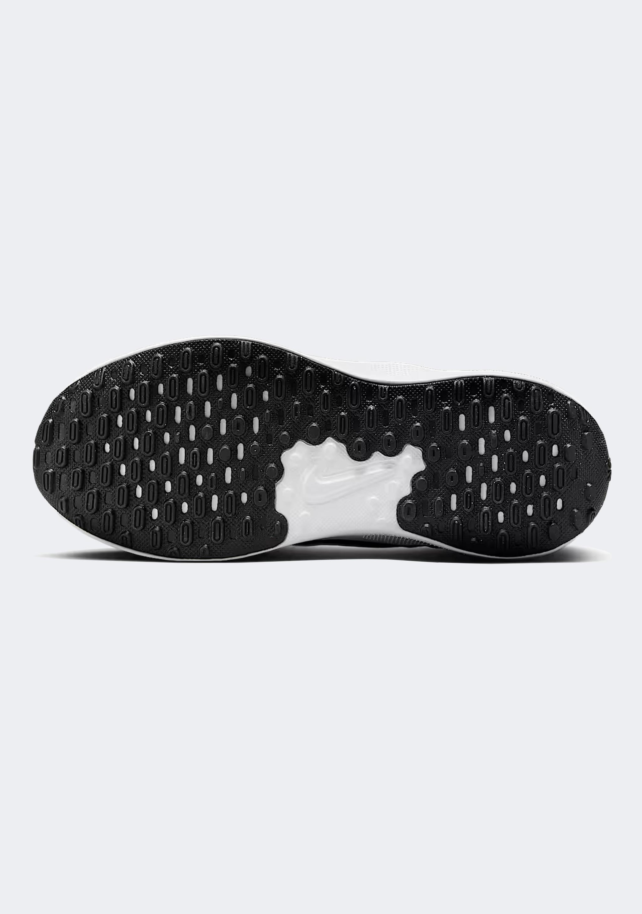 Nike Kids' Revolution 7 (PSV)