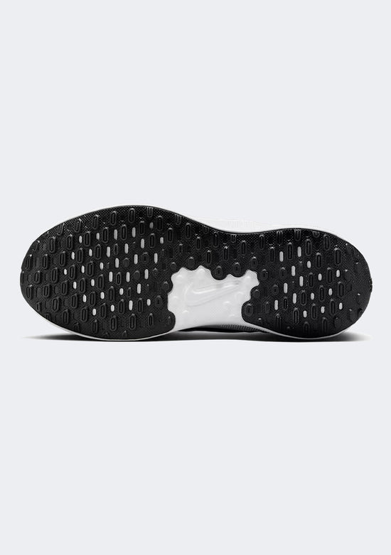 Nike Kids' Revolution 7 (PSV)