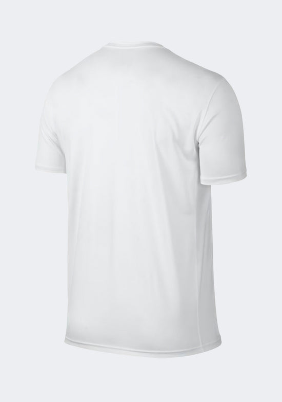 Nike Men's Dri-FIT Legend 2.0 Tee