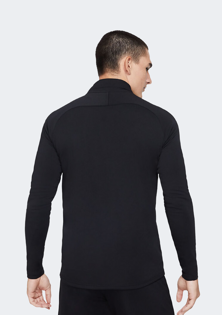 Nike Men’s Academy 21 Drill Top