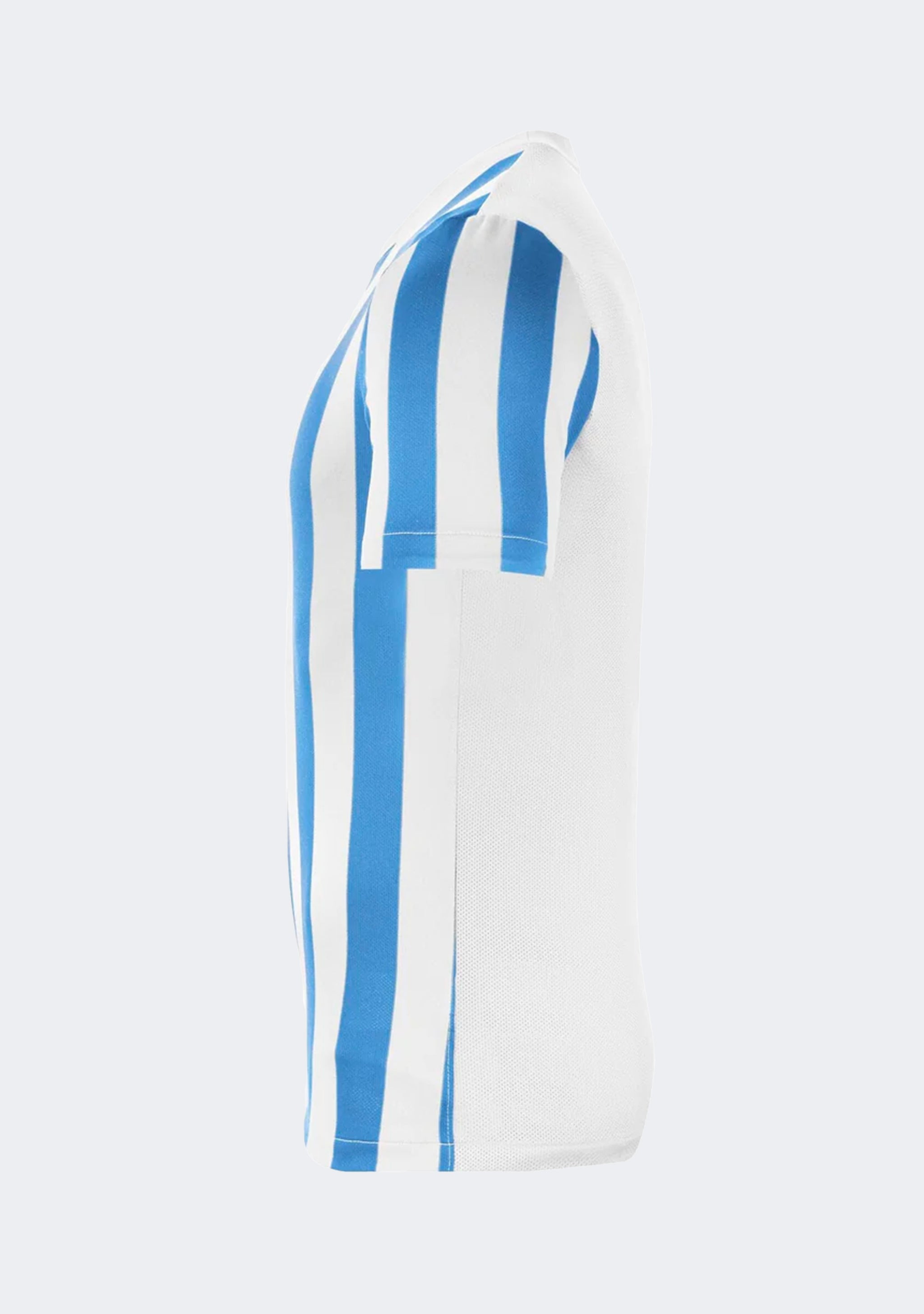 Nike Men's Striped Division IV Jersey