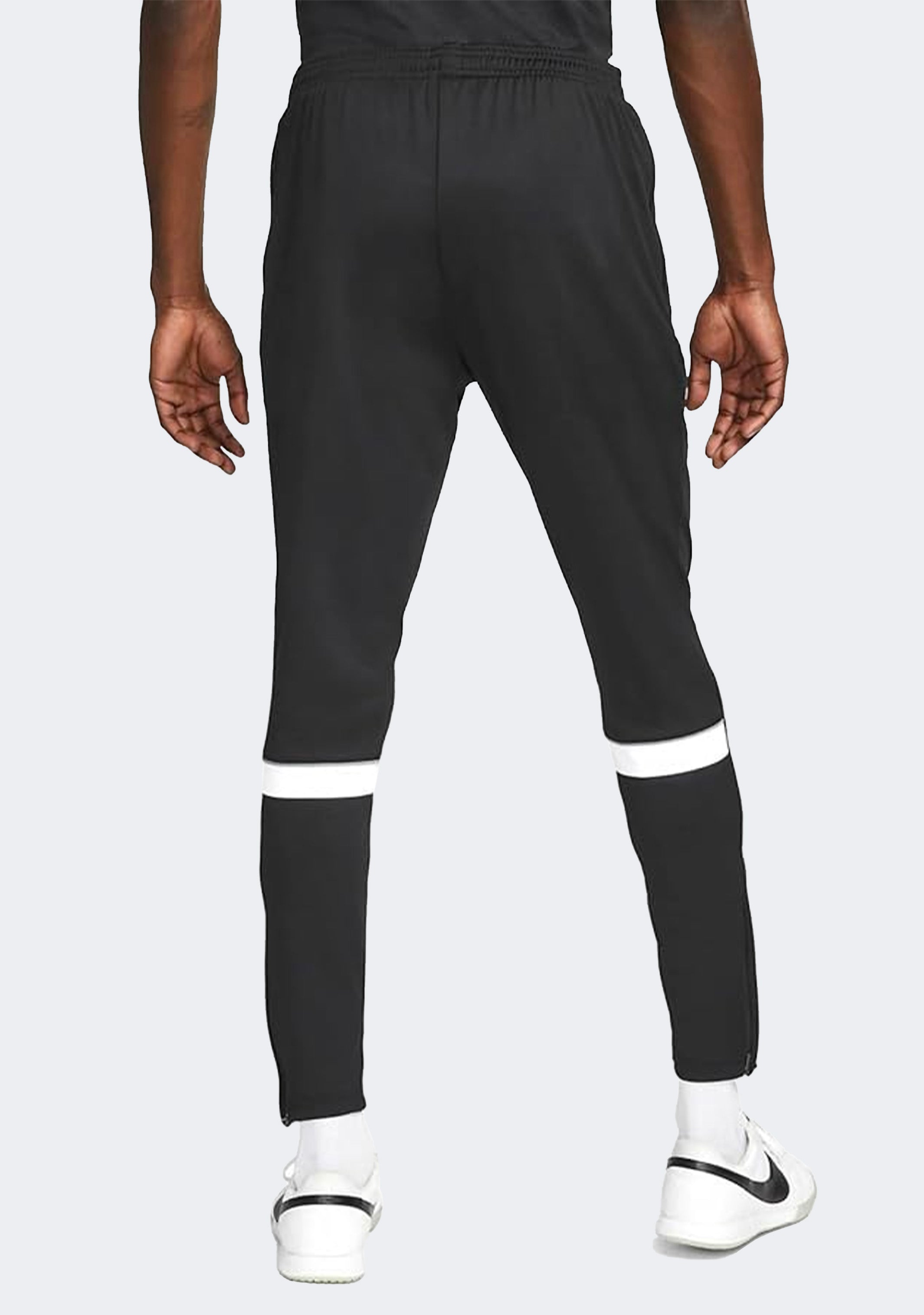 Nike Men's Dri-FIT Academy 21 Pants