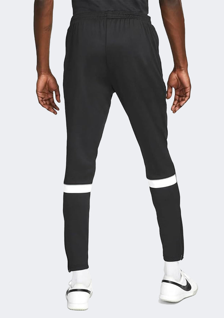 Nike Men's Dri-FIT Academy 21 Pants