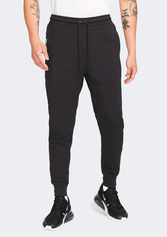 Nike Men's Sportswear Tech Fleece Lightweight Jogger