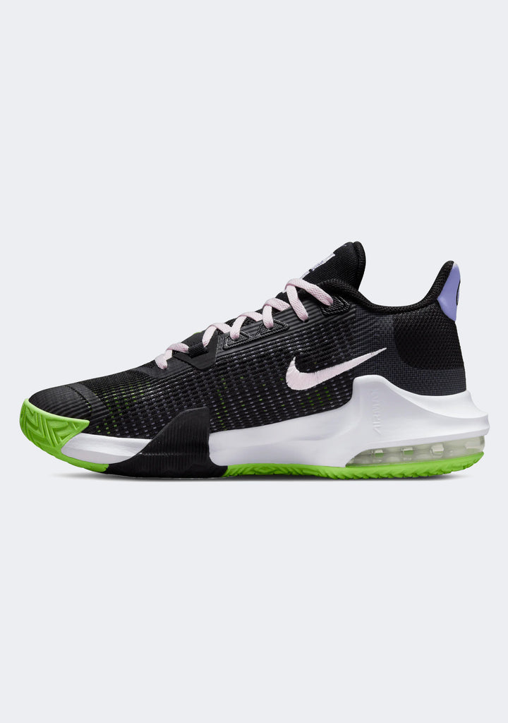 Nike Men's Air Max Impact 3
