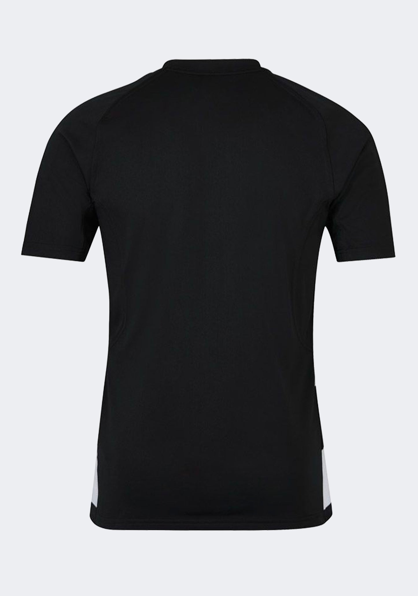 Nike Men's Team Crew Razor Rugby Jersey