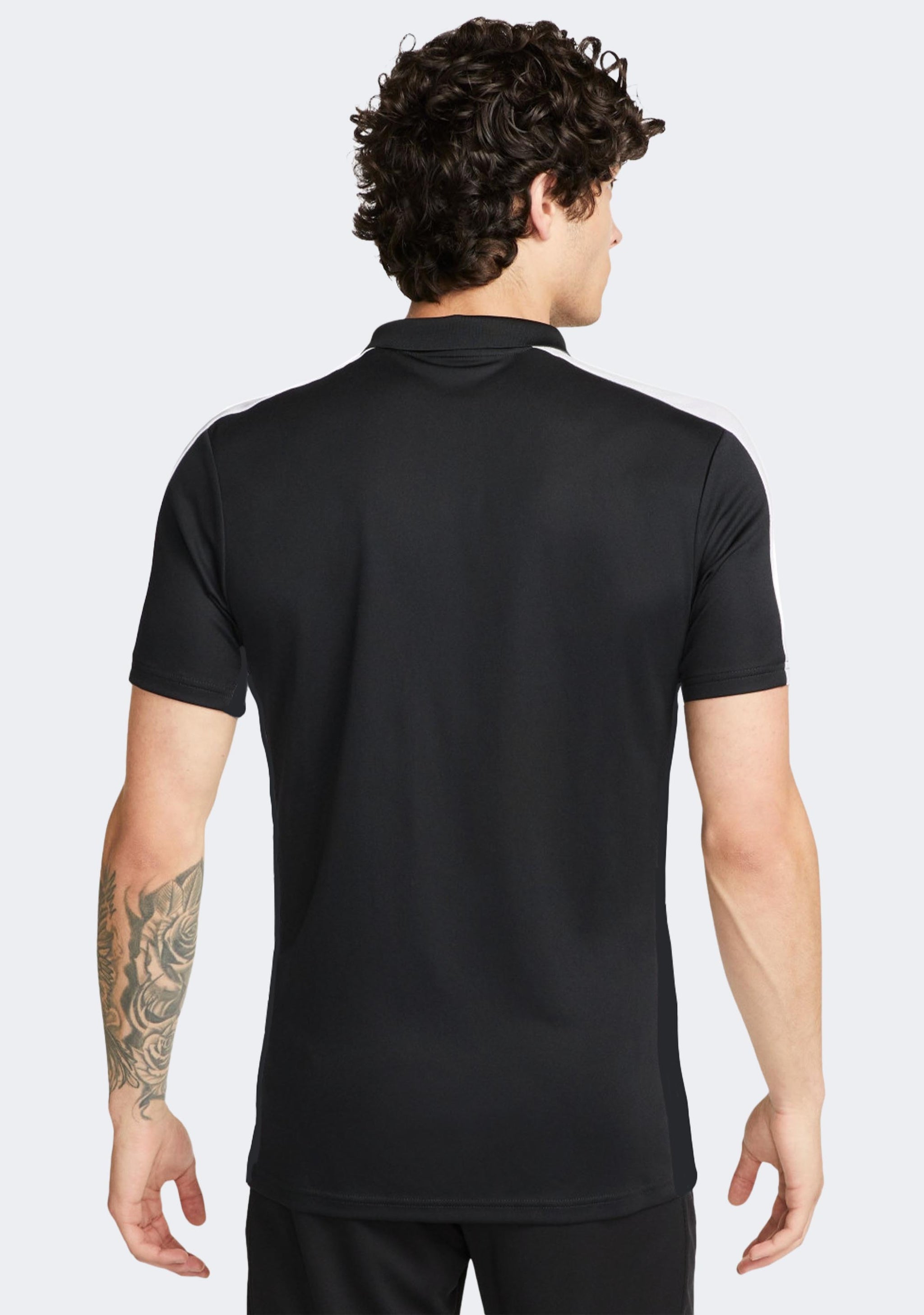 Nike Men's Squad Polo