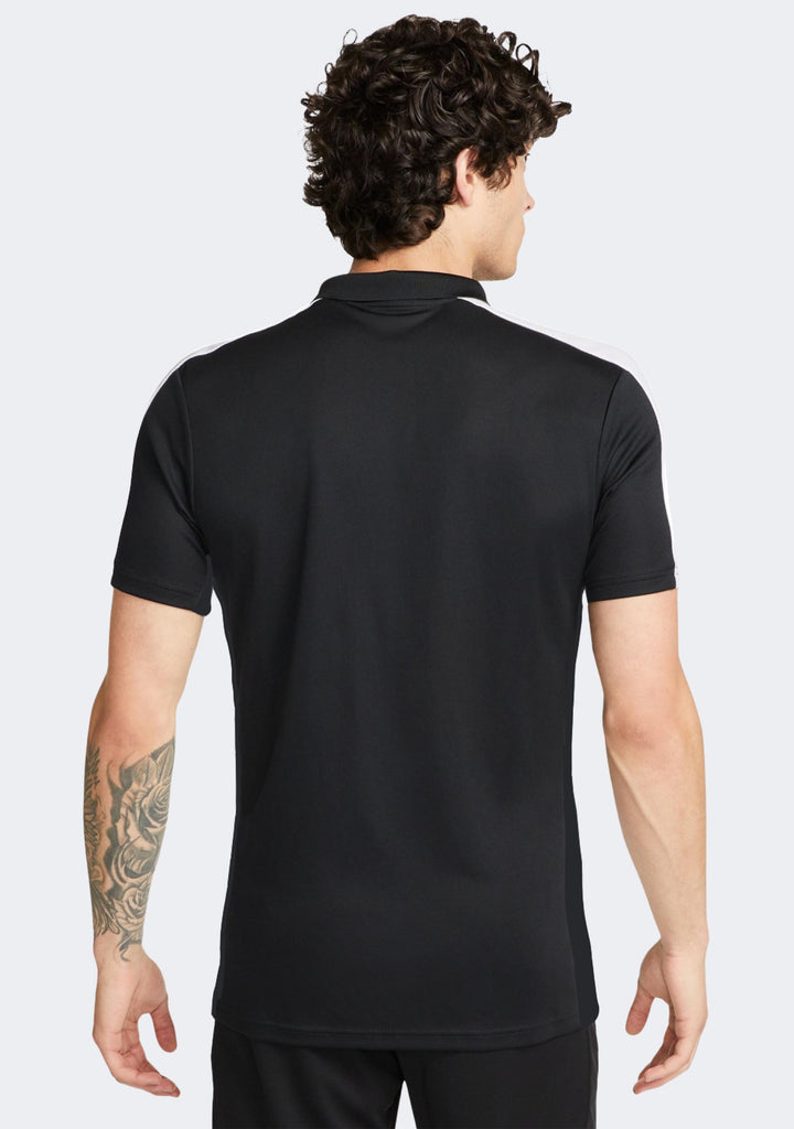 Nike Men's Squad Polo