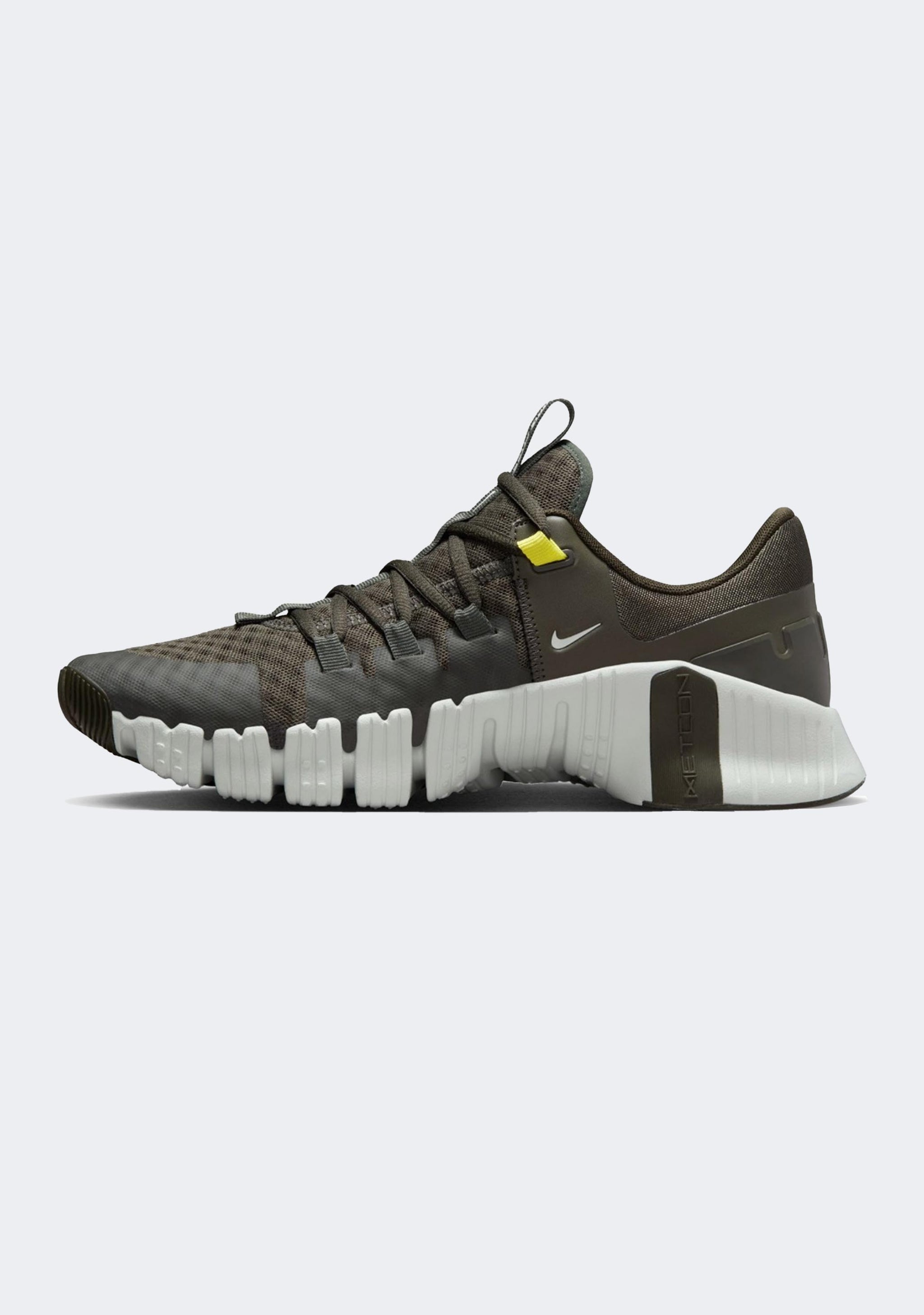 Nike Men's Free Metcon 5