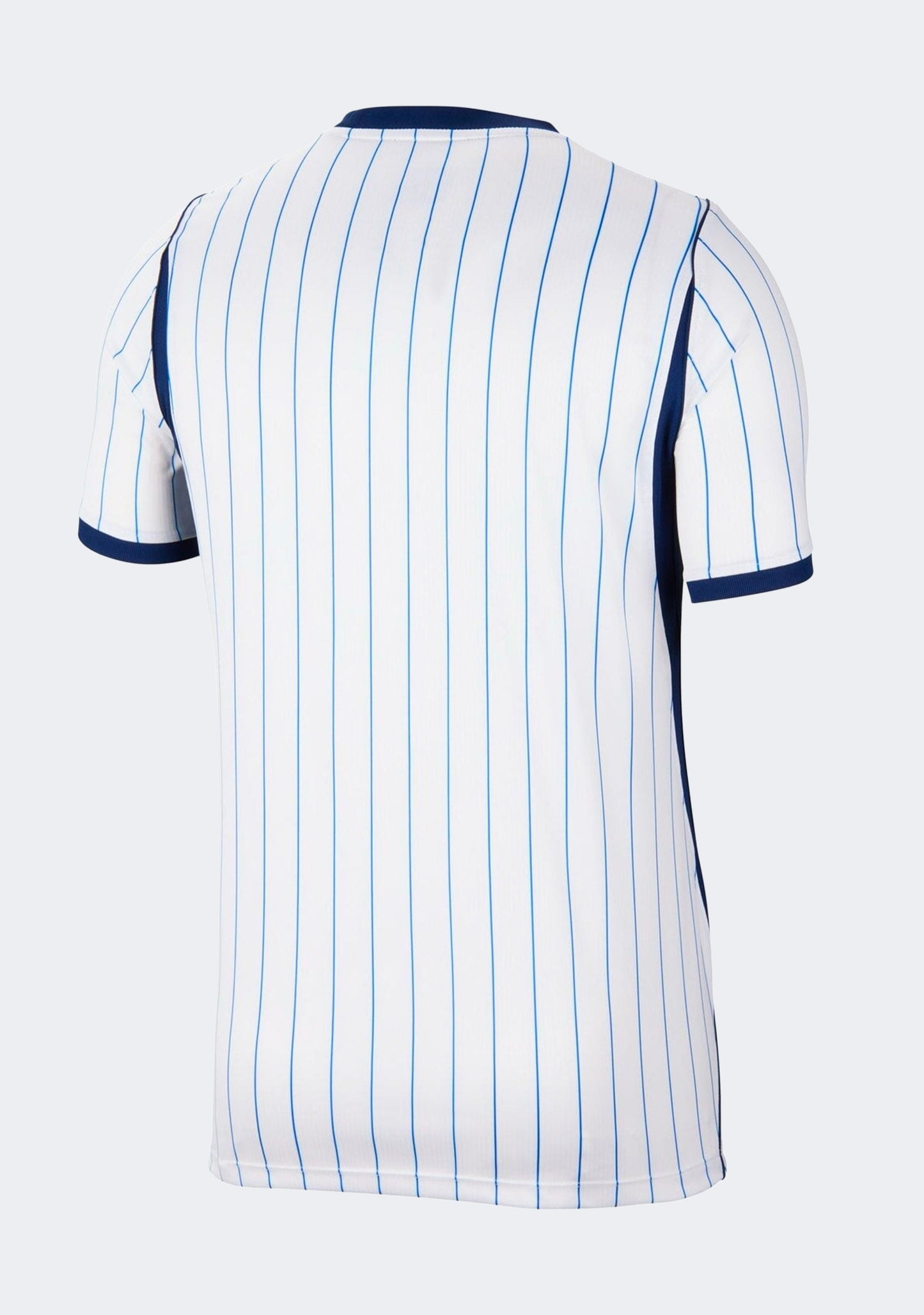 Nike Men's Inter Milan 2026/27 Dri-FIT Stadium Away Jersey