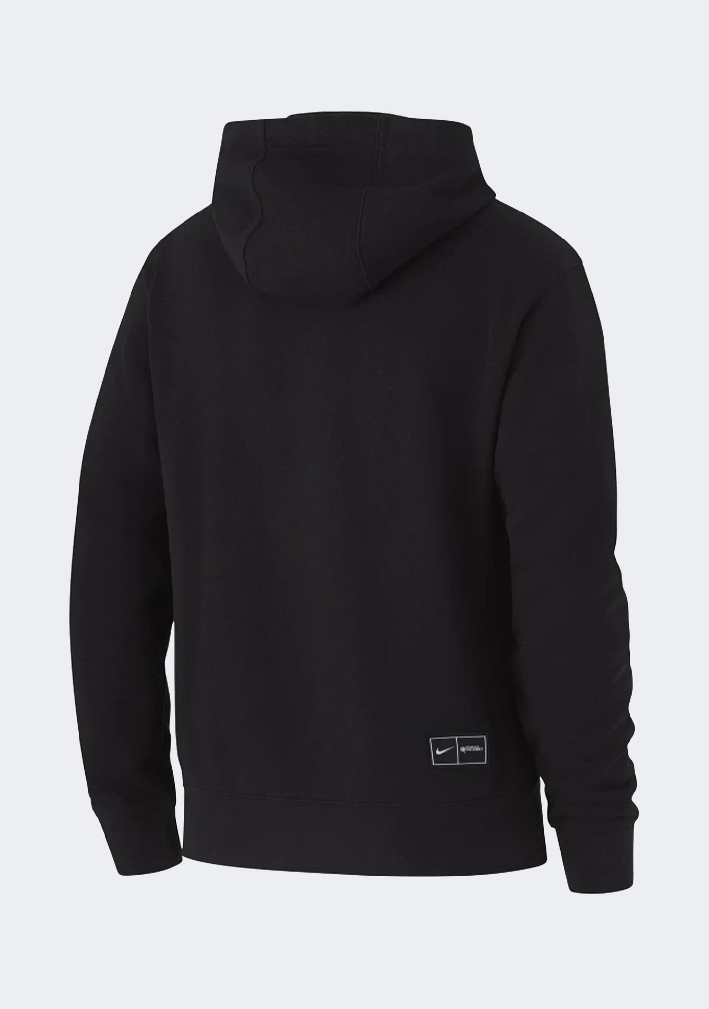 Nike Men's Melbourne Renegades BBL Logo Hoodie